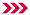 �z翁i�ЂȂ��Ђȁj�̔̔��T�C�g��